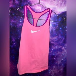 Cute bathing suit perfect for the summer☀️